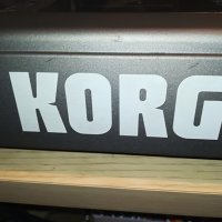 korg n264-made in japan-внос швеицария, снимка 7 - Синтезатори - 29284075