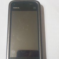 nokia 5228, снимка 8 - Nokia - 40865664