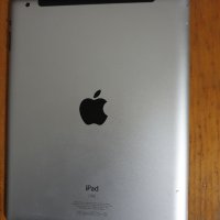 ipad a1396 32gb, снимка 14 - Таблети - 31625668