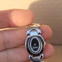 Дамски часовник ''Esprit'' , снимка 1 - Дамски - 44227457