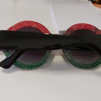 Дамски слънчеви очила 3, снимка 4 - Слънчеви и диоптрични очила - 30748408