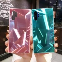 Кейс за Huawei p30pro p40pro p40lite p30 p30lite , снимка 4 - Калъфи, кейсове - 29484732