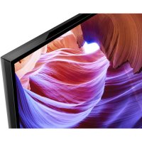 Sony X85K 85" 4K HDR Smart LED TV 2022, снимка 2 - Телевизори - 36985578