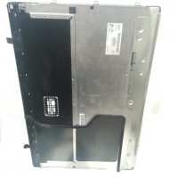 Мртрица APPLE LG LM240WU6-, снимка 2 - Монитори - 36726091