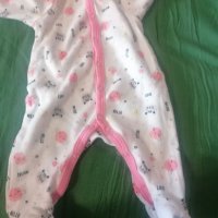 Бебешки дрехи, снимка 6 - Други - 38970653
