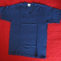 Нови дамски блузки - 100% памук, снимка 8 - Тениски - 31940313