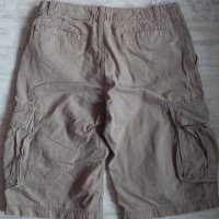 Панталони къси мъжки - 3/4  H&M, снимка 7 - Къси панталони - 30708870
