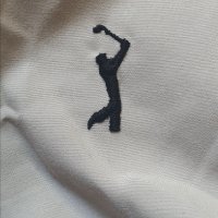 PGA tour , снимка 7 - Спортни дрехи, екипи - 44306538