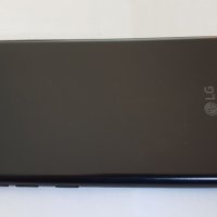 LG K20 2019 - LG LM-X120EMW - LG LM-X120 оригинални части и аксесоари , снимка 13 - Резервни части за телефони - 34877961