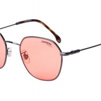 слънчеви очила CARRERA, снимка 1 - Слънчеви и диоптрични очила - 35245792