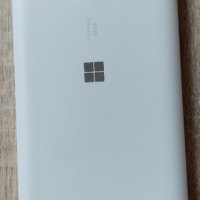 Microsoft Lumia 950 - ПРОМОЦИЯ - най-ниска цена, снимка 2 - Microsoft - 37224592