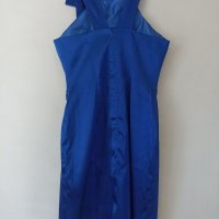 Официална дамска рокля eDressit, снимка 3 - Рокли - 37284268