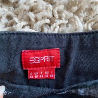 Панталони ESPRIT, снимка 2 - Панталони - 40878493