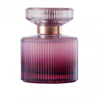 Парфюмна вода Amber Elixir Mystery от Орифлейм/Oriflame, снимка 1 - Дамски парфюми - 37884482