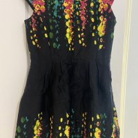 Разпродажба нови рокли, снимка 16 - Рокли - 40770309