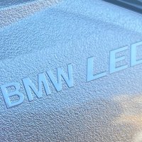Фарове BMW LED фар за Бмв Х1 Ф48 фейс Bmw X1 F48 LCI, снимка 15 - Части - 44087030