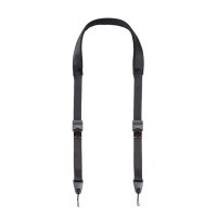 90кг Pgytech camera shouder strap презрамка за камера , снимка 2 - Чанти, стативи, аксесоари - 42212542