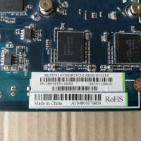 Видео карта AMD Radeon Sapphire HD 5670 HDMI 1024MB GDDR5 128bit PCI-E, снимка 8 - Видеокарти - 39267308