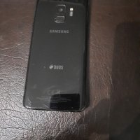 Samsung S9, снимка 1 - Samsung - 35323499