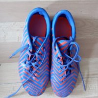 Детски футболни обувки - РАЗПРОДАЖБА, снимка 5 - Футбол - 36865426