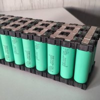 Батерии и пакети 3.7 - 22V (1S - 6S), различни конфигурации, снимка 1 - Друга електроника - 35510938