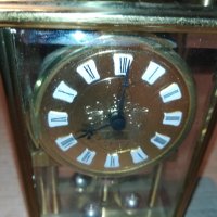 златен часовник-внос германия 0609212001, снимка 5 - Антикварни и старинни предмети - 34045416