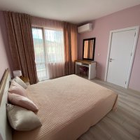 Апартамент под наем Modeana View Paradise Apartment, снимка 11 - Почивки на море - 38157592