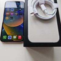 iPhone 11 Pro Gold 256 GB, снимка 8 - Apple iPhone - 44242516