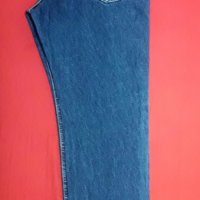 Мъжки класически дънки Brand,черни,сини и тъмно сини, снимка 7 - Дънки - 31280814