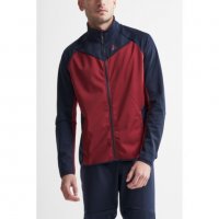 CRAFT Glide jacket , снимка 15 - Спортни дрехи, екипи - 35535592