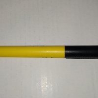Райфайзенбанк - рекламна химикалка за колекция, снимка 11 - Колекции - 29426865