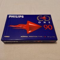 Philips cd one90, снимка 1 - Аудиосистеми - 42272465