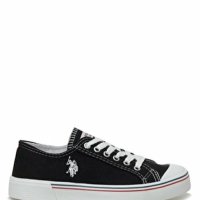 U.S. POLO ASSN, модел: Penelope, N 37, снимка 1 - Маратонки - 42748102