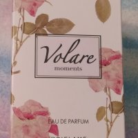 Дамски парфюм , снимка 1 - Дамски парфюми - 42921862