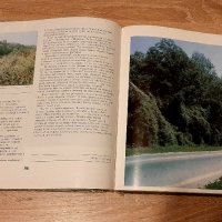 Биосферни резервати в България-1986г-енциклопедия, снимка 7 - Енциклопедии, справочници - 42780994