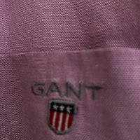 Риза GANT USA,премиум бранд, снимка 2 - Ризи - 30757711