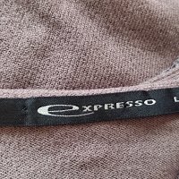 Expresso top L  A10, снимка 5 - Корсети, бюстиета, топове - 40344854