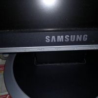 Монитор   Samsung, снимка 1 - Монитори - 37791267