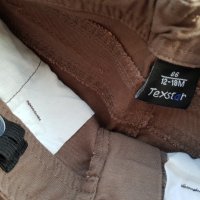 Жилетка H&M и нов панталон 86-92см., снимка 4 - Жилетки и елечета за бебе - 30127387
