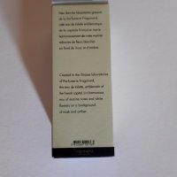 френски парфюм оригинален, снимка 2 - Дамски парфюми - 37656307