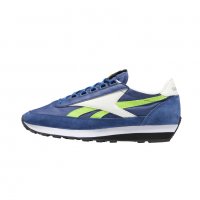 Мъжки маратонки Reebok AZ 79-номера 43.44.5,45 и 45.5, снимка 3 - Маратонки - 35567528