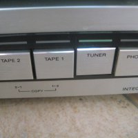 Sony TA-AX2 усилвател и ST-JX2S тунер Радио FM/MW от 1980 г., снимка 18 - Аудиосистеми - 39086508