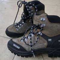 Salewa тиристически, снимка 5 - Други - 44406384