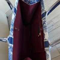 Нови Чанти Dior топ качество, снимка 7 - Чанти - 40189150