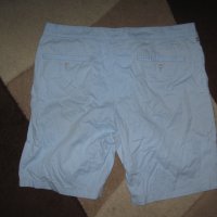къси панталони RUSTY  мъжки,ХЛ, снимка 3 - Къси панталони - 37537158