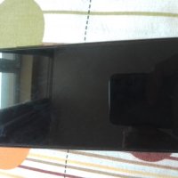 Xiaomi Mi A2 (Mi 6X) с проблем, снимка 1 - Xiaomi - 44472075