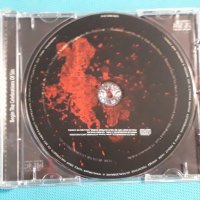 Sear – 2005 - Begin The Celebrations Of Sin (Black Metal,Death Metal), снимка 6 - CD дискове - 42763837