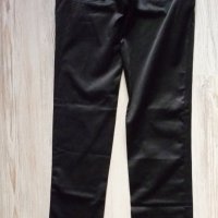 Нов дамски панталон размер-25, снимка 6 - Панталони - 35021613