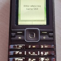 Sony Ericsson K770 и W910 - кодирани, снимка 3 - Sony Ericsson - 42206494