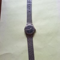 recta germany military watch, снимка 4 - Мъжки - 36618855